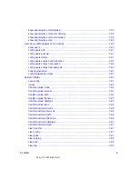 Preview for 11 page of NETGEAR ProSafe GSM7324 Reference Manual