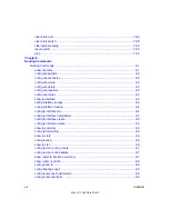 Preview for 12 page of NETGEAR ProSafe GSM7324 Reference Manual