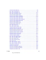 Preview for 13 page of NETGEAR ProSafe GSM7324 Reference Manual