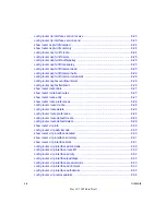 Preview for 14 page of NETGEAR ProSafe GSM7324 Reference Manual