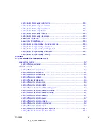 Preview for 15 page of NETGEAR ProSafe GSM7324 Reference Manual