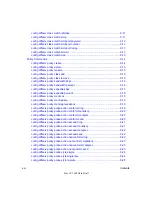 Preview for 16 page of NETGEAR ProSafe GSM7324 Reference Manual