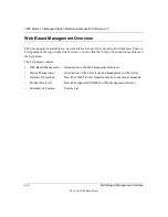 Preview for 32 page of NETGEAR ProSafe GSM7324 Reference Manual