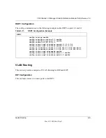 Preview for 53 page of NETGEAR ProSafe GSM7324 Reference Manual