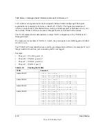 Preview for 56 page of NETGEAR ProSafe GSM7324 Reference Manual