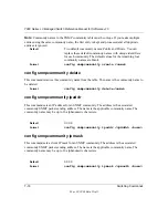 Preview for 76 page of NETGEAR ProSafe GSM7324 Reference Manual