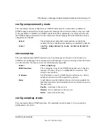 Preview for 77 page of NETGEAR ProSafe GSM7324 Reference Manual