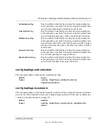 Preview for 79 page of NETGEAR ProSafe GSM7324 Reference Manual