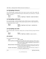 Preview for 80 page of NETGEAR ProSafe GSM7324 Reference Manual