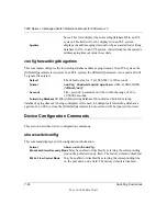 Preview for 82 page of NETGEAR ProSafe GSM7324 Reference Manual