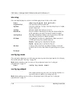 Preview for 86 page of NETGEAR ProSafe GSM7324 Reference Manual