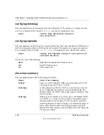 Preview for 88 page of NETGEAR ProSafe GSM7324 Reference Manual