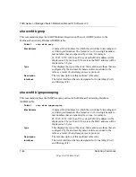 Preview for 102 page of NETGEAR ProSafe GSM7324 Reference Manual