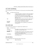 Preview for 103 page of NETGEAR ProSafe GSM7324 Reference Manual