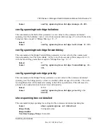 Preview for 111 page of NETGEAR ProSafe GSM7324 Reference Manual