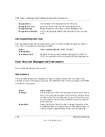 Preview for 118 page of NETGEAR ProSafe GSM7324 Reference Manual