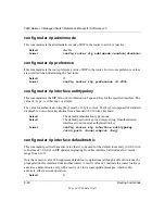 Preview for 150 page of NETGEAR ProSafe GSM7324 Reference Manual