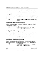 Preview for 162 page of NETGEAR ProSafe GSM7324 Reference Manual