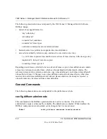 Preview for 168 page of NETGEAR ProSafe GSM7324 Reference Manual