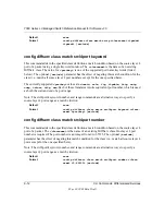 Preview for 178 page of NETGEAR ProSafe GSM7324 Reference Manual