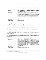 Preview for 183 page of NETGEAR ProSafe GSM7324 Reference Manual