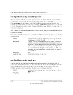 Preview for 184 page of NETGEAR ProSafe GSM7324 Reference Manual