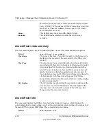 Preview for 196 page of NETGEAR ProSafe GSM7324 Reference Manual