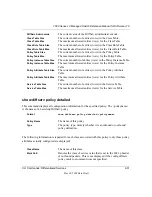 Preview for 197 page of NETGEAR ProSafe GSM7324 Reference Manual