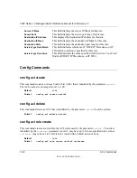 Preview for 206 page of NETGEAR ProSafe GSM7324 Reference Manual