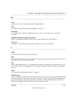 Preview for 241 page of NETGEAR ProSafe GSM7324 Reference Manual