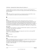 Preview for 244 page of NETGEAR ProSafe GSM7324 Reference Manual