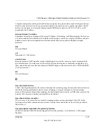 Preview for 247 page of NETGEAR ProSafe GSM7324 Reference Manual