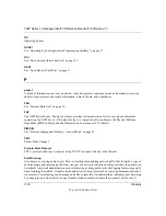 Preview for 248 page of NETGEAR ProSafe GSM7324 Reference Manual