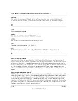 Preview for 254 page of NETGEAR ProSafe GSM7324 Reference Manual