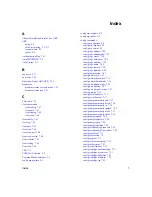 Preview for 257 page of NETGEAR ProSafe GSM7324 Reference Manual