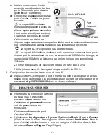 Предварительный просмотр 15 страницы NETGEAR ProSafe Premium WNDAP620 Installation Manual