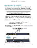 Предварительный просмотр 13 страницы NETGEAR prosafe WAC740 Installation Manual