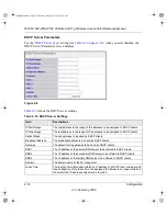 Предварительный просмотр 28 страницы NETGEAR ProSafe WG102-500 Reference Manual