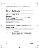 Предварительный просмотр 30 страницы NETGEAR ProSafe WG102-500 Reference Manual