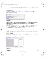 Предварительный просмотр 31 страницы NETGEAR ProSafe WG102-500 Reference Manual