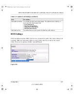 Предварительный просмотр 33 страницы NETGEAR ProSafe WG102-500 Reference Manual