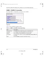 Предварительный просмотр 36 страницы NETGEAR ProSafe WG102-500 Reference Manual