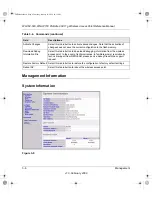 Предварительный просмотр 40 страницы NETGEAR ProSafe WG102-500 Reference Manual