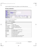 Предварительный просмотр 42 страницы NETGEAR ProSafe WG102-500 Reference Manual