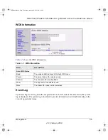 Предварительный просмотр 43 страницы NETGEAR ProSafe WG102-500 Reference Manual