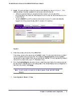 Предварительный просмотр 19 страницы NETGEAR ProSafe WNAP320 Reference Manual