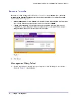 Предварительный просмотр 43 страницы NETGEAR ProSafe WNAP320 Reference Manual