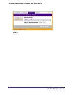 Предварительный просмотр 48 страницы NETGEAR ProSafe WNAP320 Reference Manual