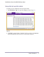 Предварительный просмотр 52 страницы NETGEAR ProSafe WNAP320 Reference Manual