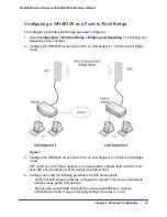 Предварительный просмотр 71 страницы NETGEAR ProSafe WNAP320 Reference Manual